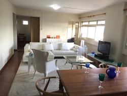Blk 517 Pasir Ris Street 52 (Pasir Ris), HDB 5 Rooms #130462112